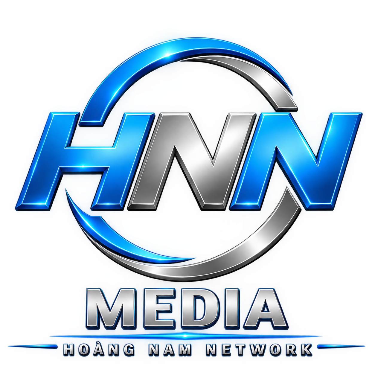 HNN MEDIA